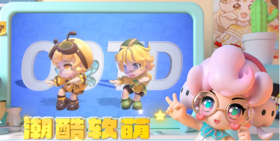 ���ȵ����������Ƽ�˫������Щ�ܻ�ӭ��˫�������������а�2025