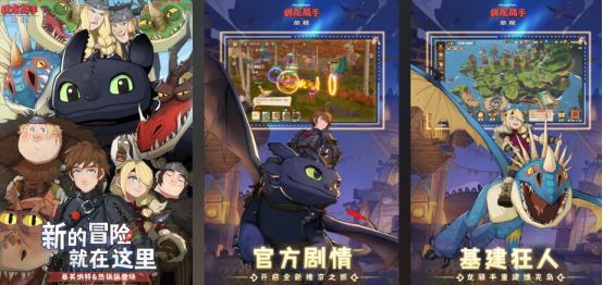 �𱬵�ѱ��������Ϸ����������?�����������������а�2025