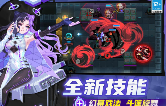 2025���ŵ�����Ϸ����Щ?����������������������