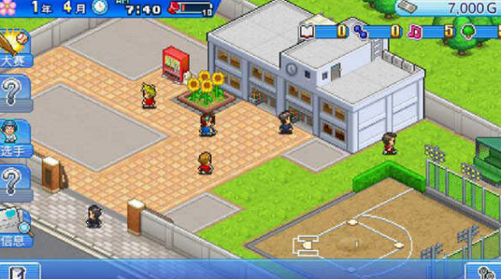 ������Ϸ2025��������Щ?����������������������