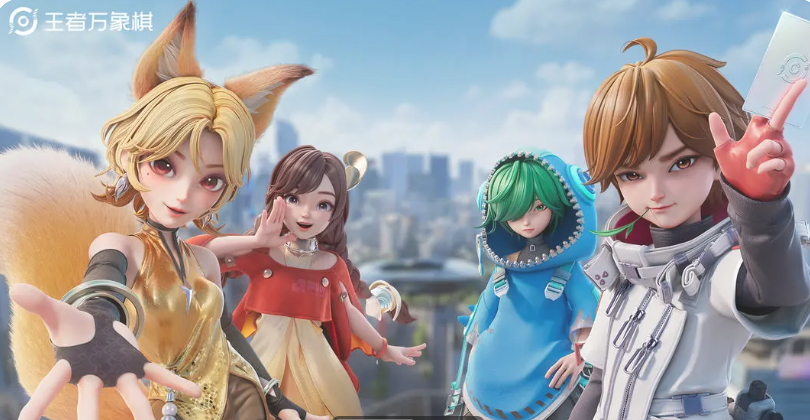 ����������ͼ����ȫ����