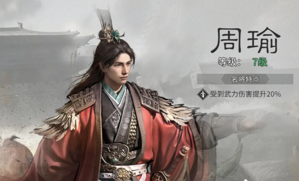 �������¹�����������Ƽ�