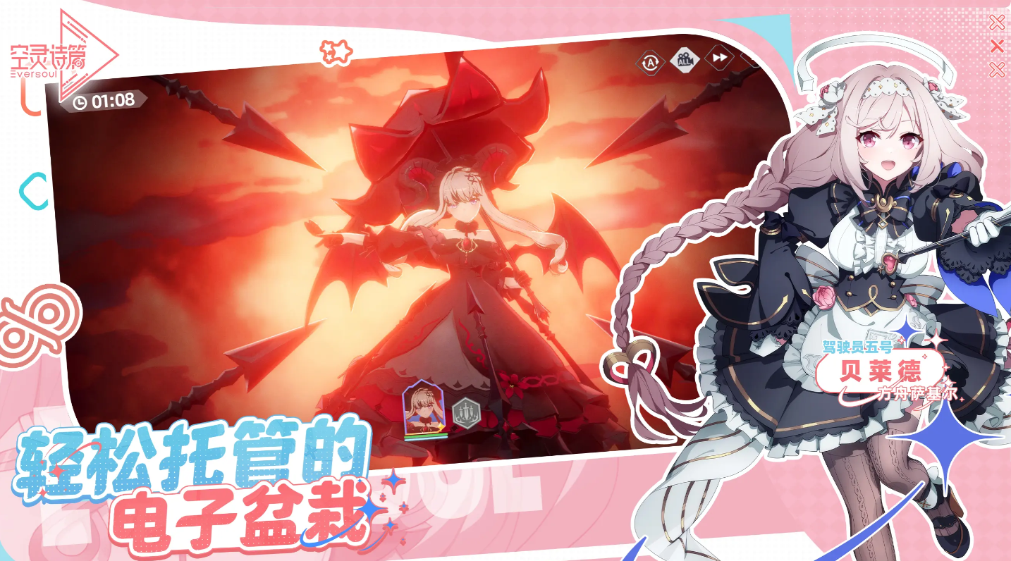 ����ʫƪ��ɫ���Ϳ�����ô��