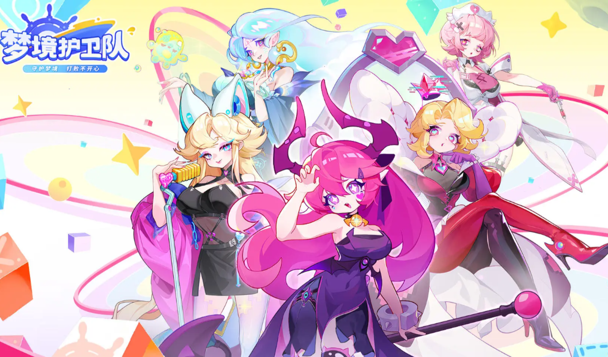 �ξ������Ӹ����ĸ�ǿ