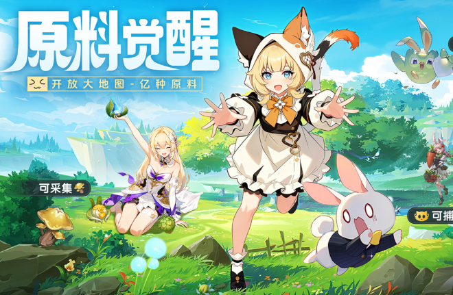 ���Ǵ�½��ʦ�ͷ�ʦ�ĸ�����