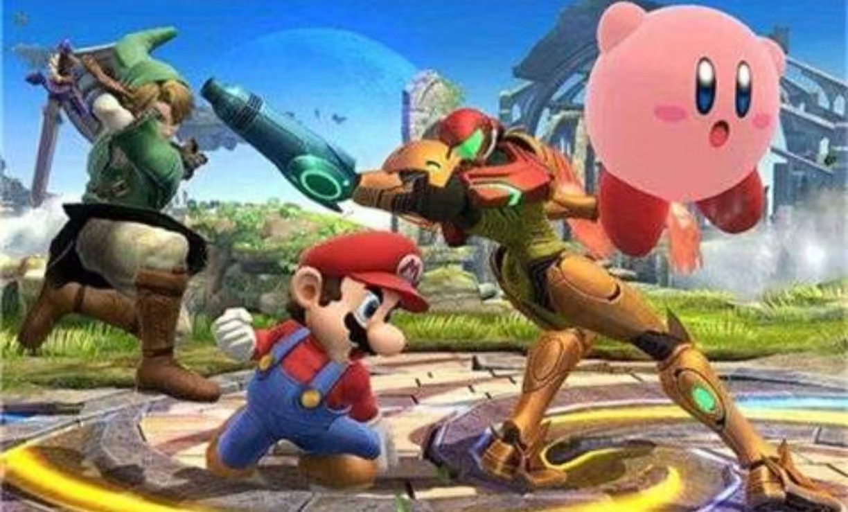 ֵ�������Ϸ���Ǵ��Ҷ�����Щ