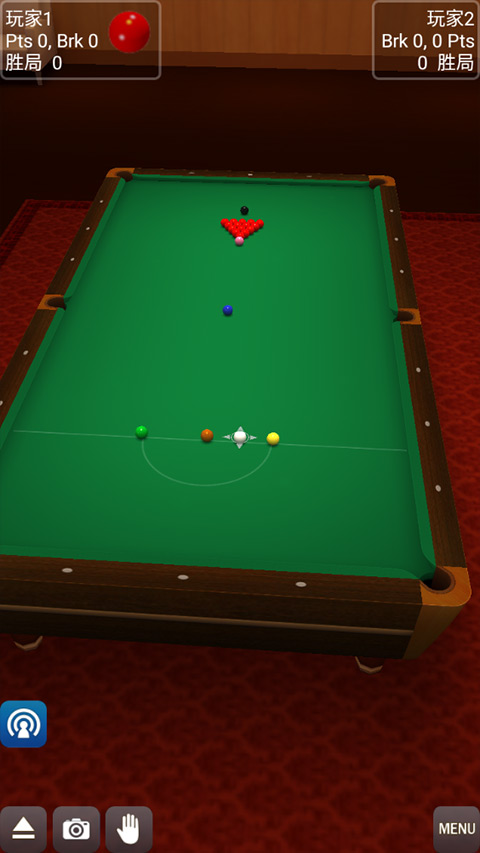 ���е�3d̨�򵥻���Ϸ�Ƽ�