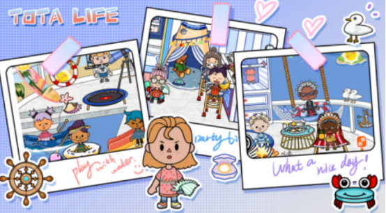 ���е����ӻ�����Ϸ����Щ2025�ܻ�ӭ�����ӻ��������Ƽ�