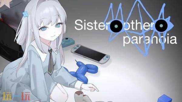 �Ӿ�С˵�����á����ˡ�����֢������½PCƽ̨