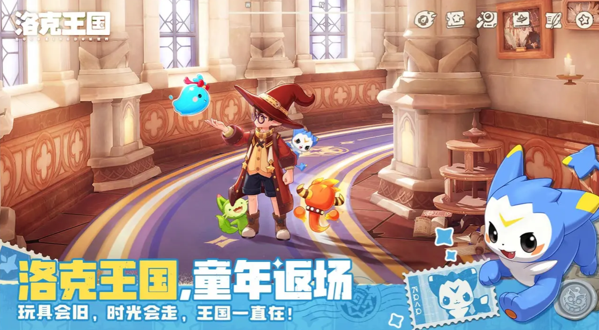 �����������ش̶������Ƽ�