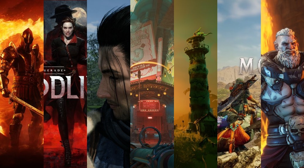 2025���Ż������ߴ�PC��Ϸ ��һ�����ǡ��������ˣ���Ұ��