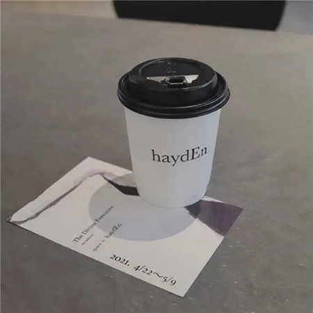 id�����˸�Ӣ������(��ѡ100��)