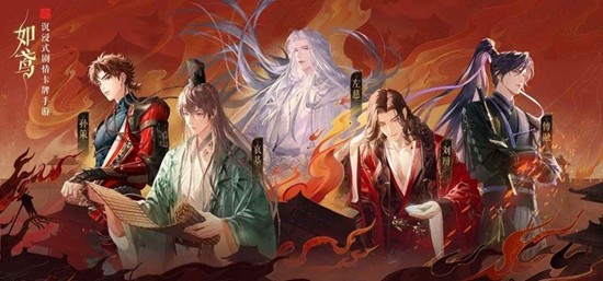 ����ر�𰱨�鱨����