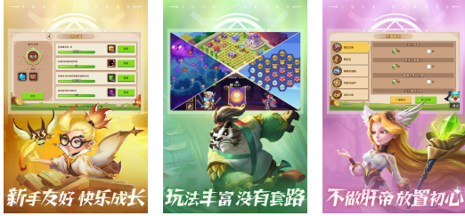 ����ķ������������а�ǰʮ��