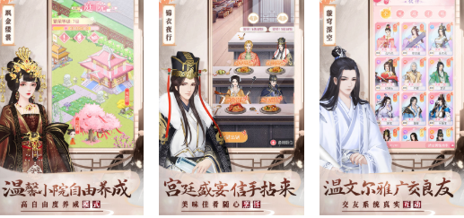 ������Ϸ������غϼ�