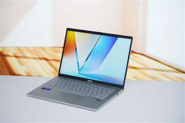 �����һ��ͱ�������˶֪ͨ1��5�����Ǽ�