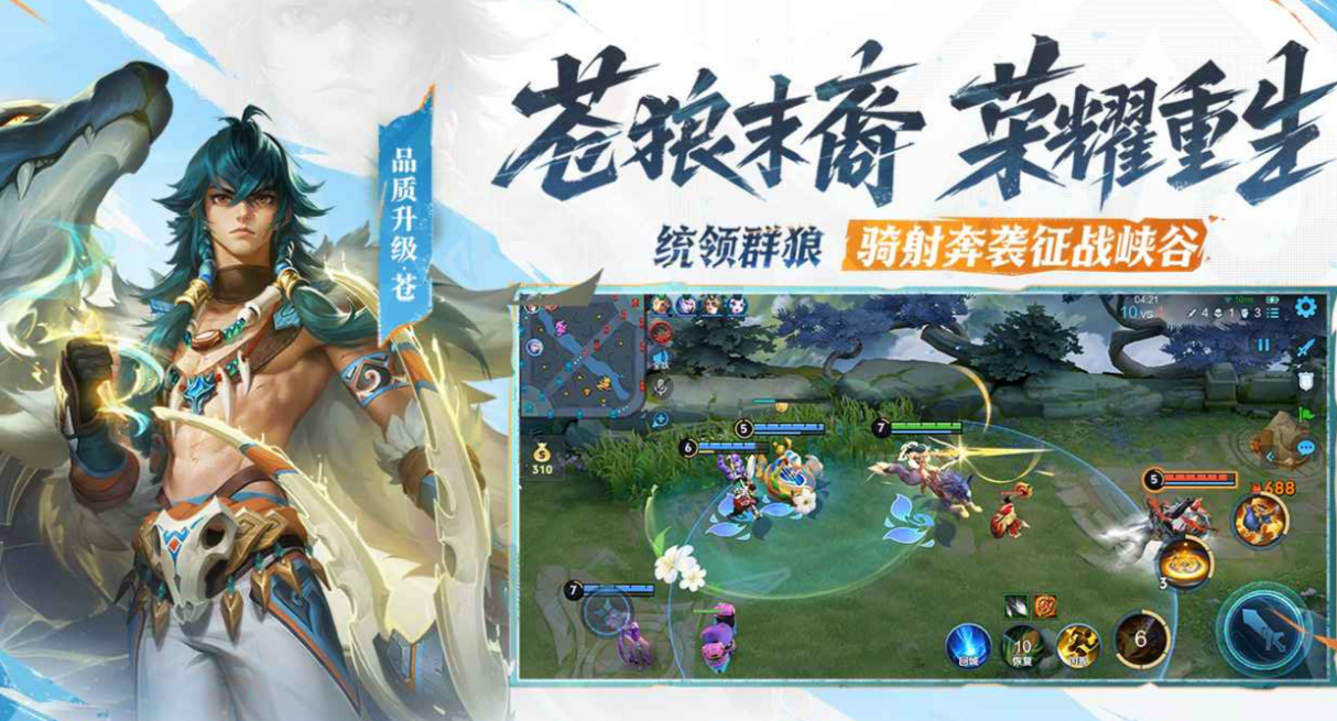 ȫ�������������а�TOP10