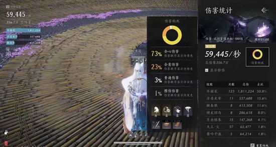 ����ʮ�����°汾ǣ˿����