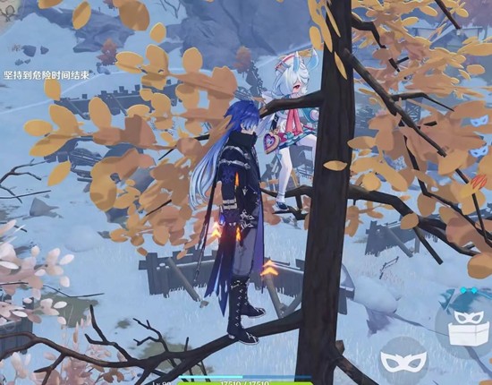 ԭ��ѩ������ע������