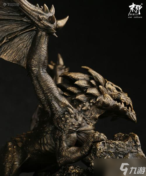 Ӣ������С�����ٿ��ԭ����ʲô С���ľ��ü�ֵ��ô����