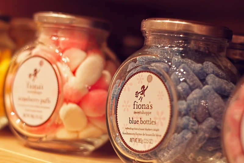 �� 2?2?�����°��꣬���ߺ��һ�仰����??