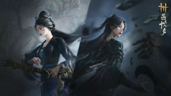 ����ʮ������������Ⱦ���