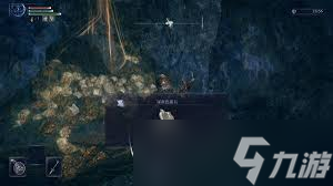 �����Ƿ�����ҹ����׷����֧��������ô��