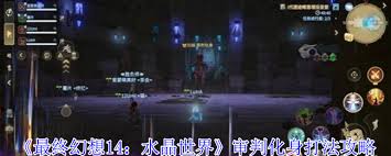 ����Ȼ�ж����ܶ���ô���