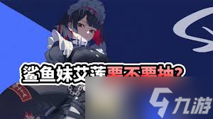 �������������ǰ���