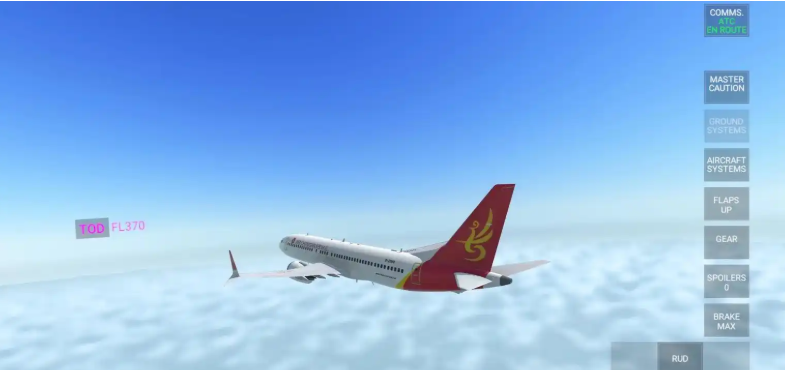 �������ģ����Ϸ���غϼ�