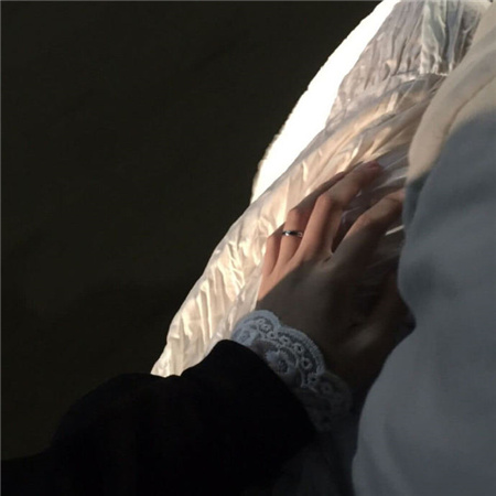 �Ȼ���ͼƬ�˸���������(��ѡ100��)