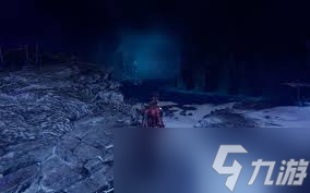 ����������4��Ĭ֮ڤ���ռ���ʲô