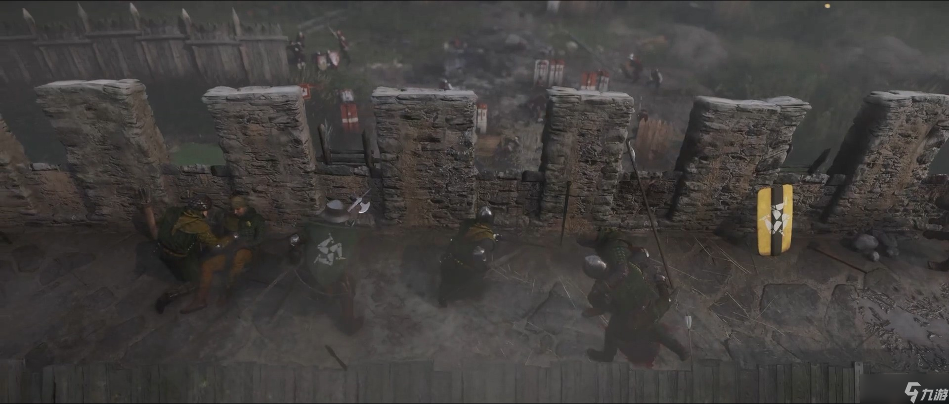 �������2��֧Ԥ�湫�������ڵ�½PC������