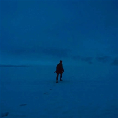 ��������������ȫ����(��ѡ100��)