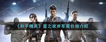 ��ƽ��Ӣ��֮�˰���װ����Ǯ