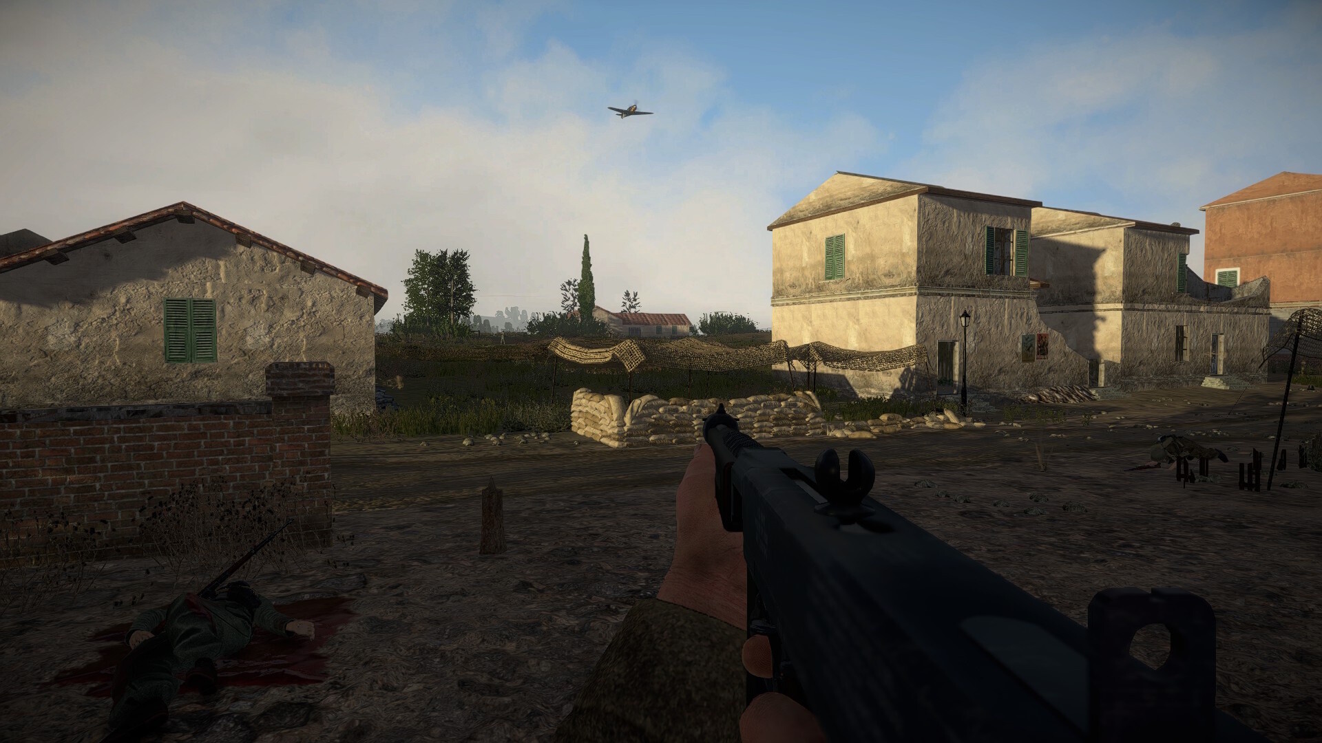 �׺�2ʲôʱ��� ��������ʱ��Ԥ��