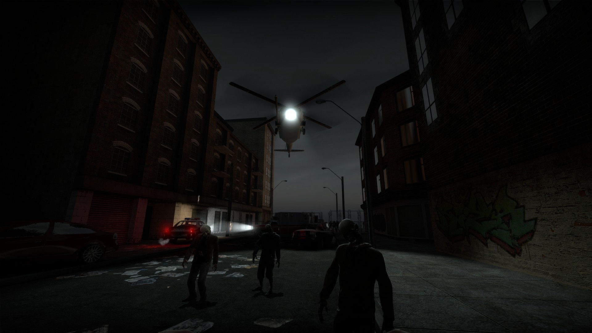 �������������� ���������淨���