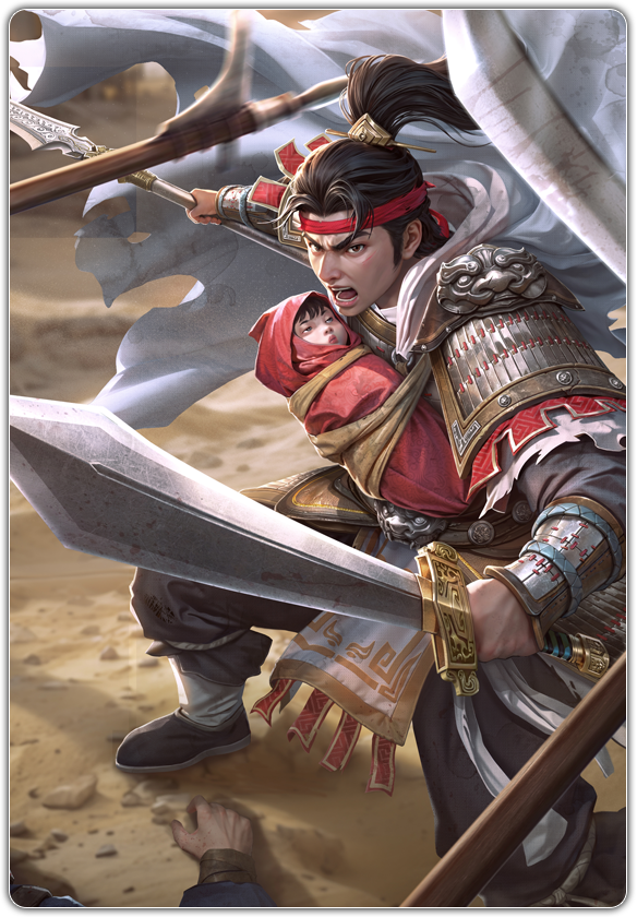 ������ɱ��ǧ�ﵥ��ѡ������