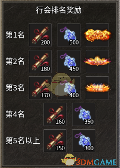 ���������桷����ڽ�����