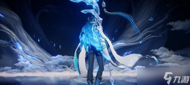 ������ҫ�в�С������ȷ�淨��ʲô ��ô���Ӳ�С�������Ǳ��