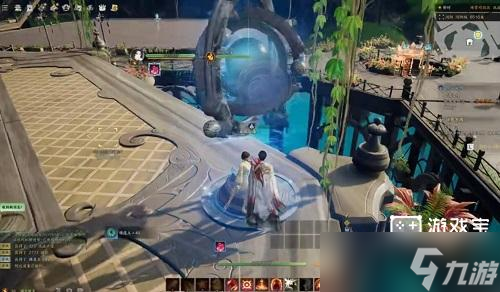 ��Ϸ׬Ǯ �����������Ȥ�����沢��