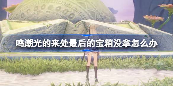 ��������������ı���û����ô��