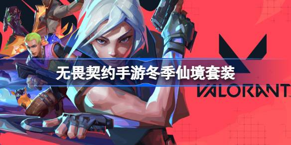 ��η��Լ���ζ����ɾ���װ��ô��