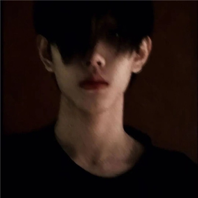 ����Ӣ��������������(��ѡ100��)