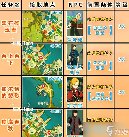 ֻ�Ǿ���ˮ�������֧�߹��� ̽��ˮ���塢�⿪�������