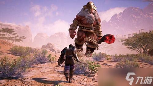 ��Ϸ��������Դ ��ҡ����ֱҡ�������Ƭ���