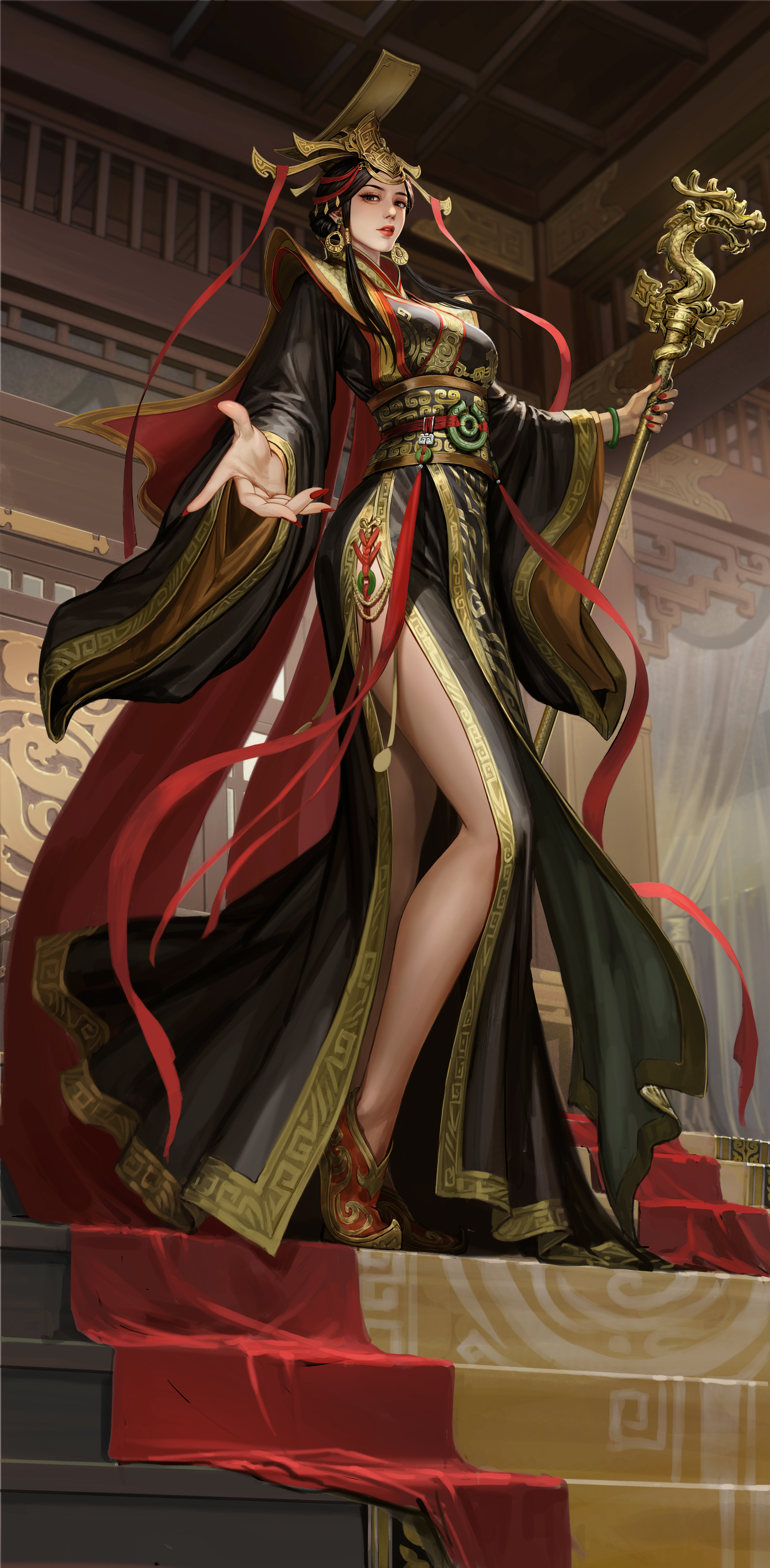 ������ɱ���°����佫���ܽ���