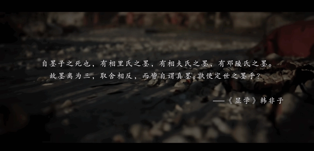 �׷������ã�ȫ�¹���������ī�ߣ�����֮��15����ʵ����ʾ����