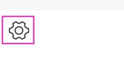 �������appͷ���޸ķ���