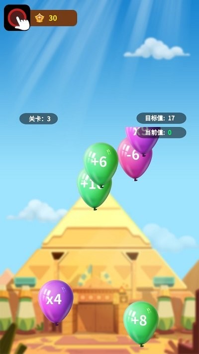 Ȥζ������Ϸ�Ƽ�